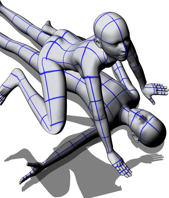 ใใๅ
จ้จใใใงใใใใใ