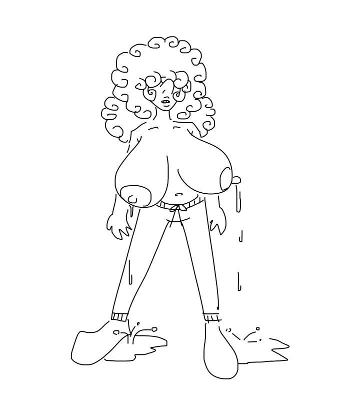 anasmilkbar's tweet photo. various doodles https://t.co/MG4Ie75wHU