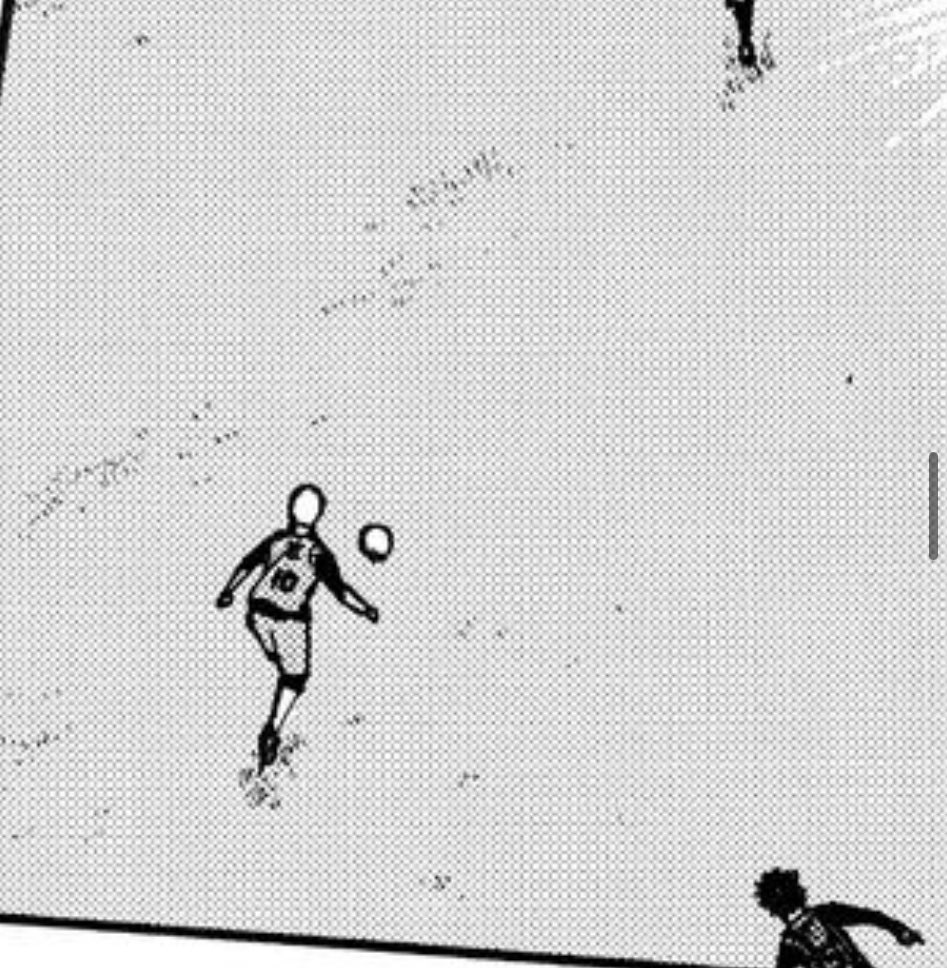 DailyRaichi tweet picture