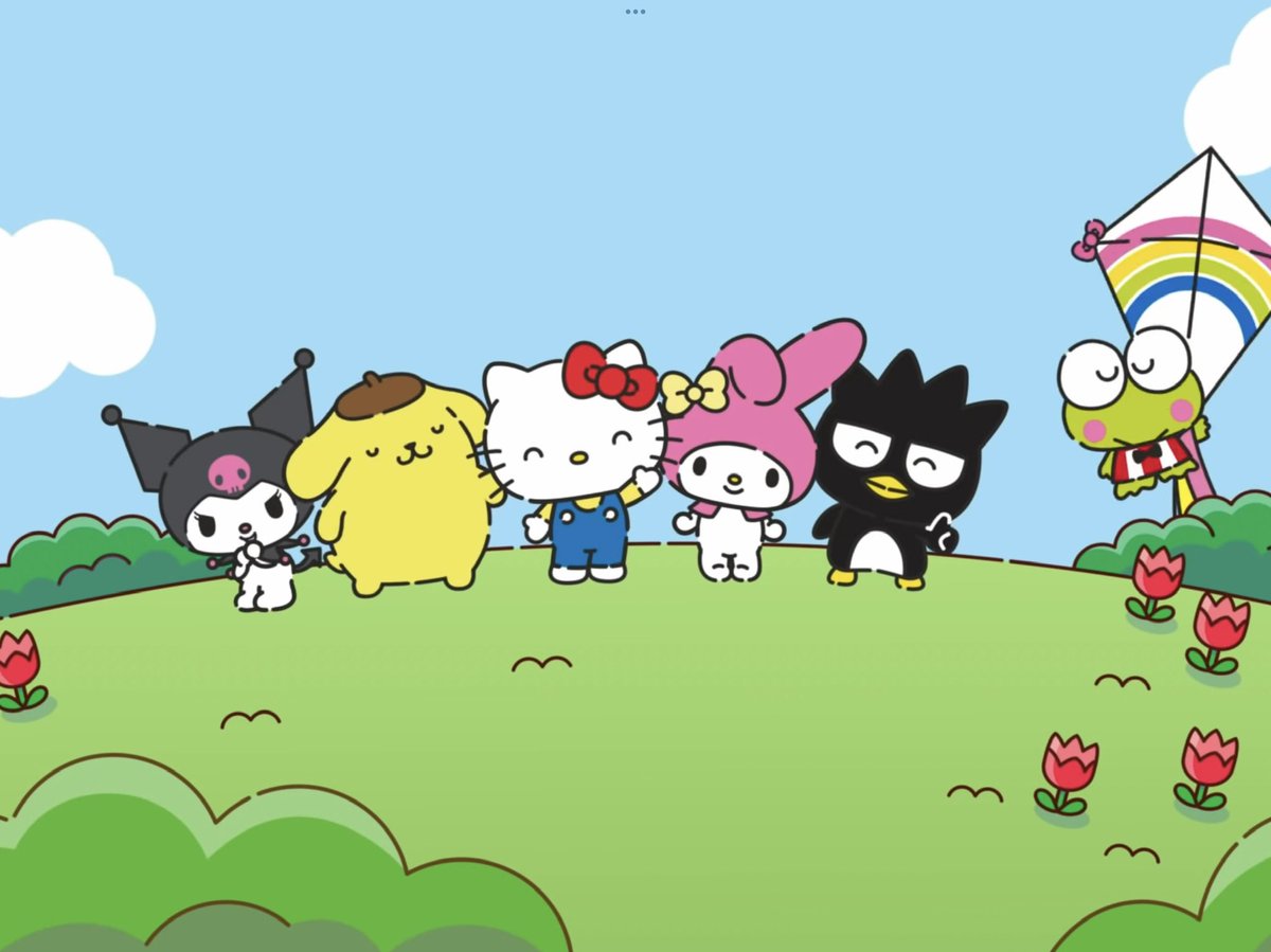 hellokittypage2's tweet photo. Enjoy✨୨୧ https://t.co/mvCT5GfNr7