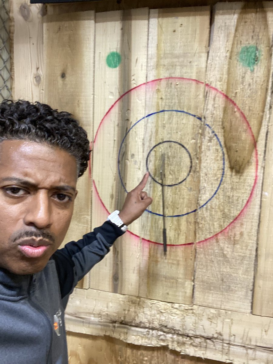 Lucio Lewis 4 BoostShield tweet media