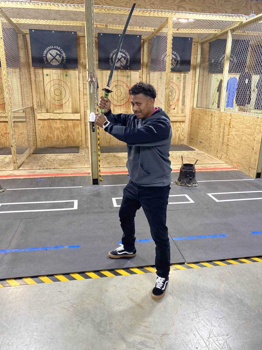 Lucio Lewis 4 BoostShield tweet media