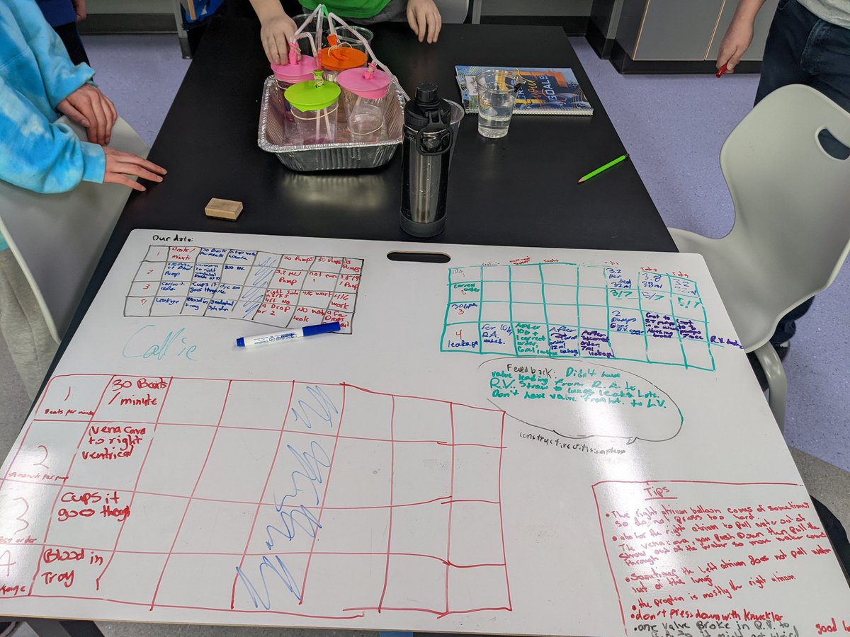 Jon Baek tweet media