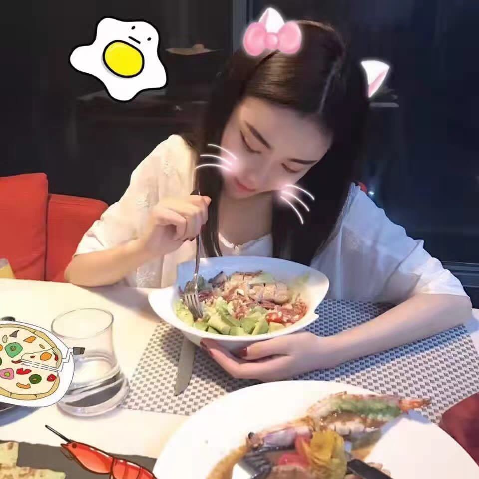 hhs121381's tweet photo. 兄弟们，我这有三个小年轻，第一个20左右，第二个19，第三个21，如果有兄弟有需求的，可以私聊我，或者加我QQ，都是银川的
＃银川 ＃吴忠 ＃宁夏 https://t.co/S7hqsmXSvB