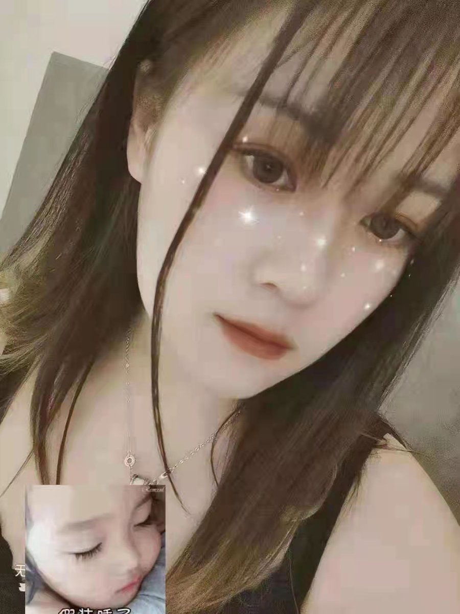 hhs121381's tweet photo. 兄弟们，我这有三个小年轻，第一个20左右，第二个19，第三个21，如果有兄弟有需求的，可以私聊我，或者加我QQ，都是银川的
＃银川 ＃吴忠 ＃宁夏 https://t.co/S7hqsmXSvB