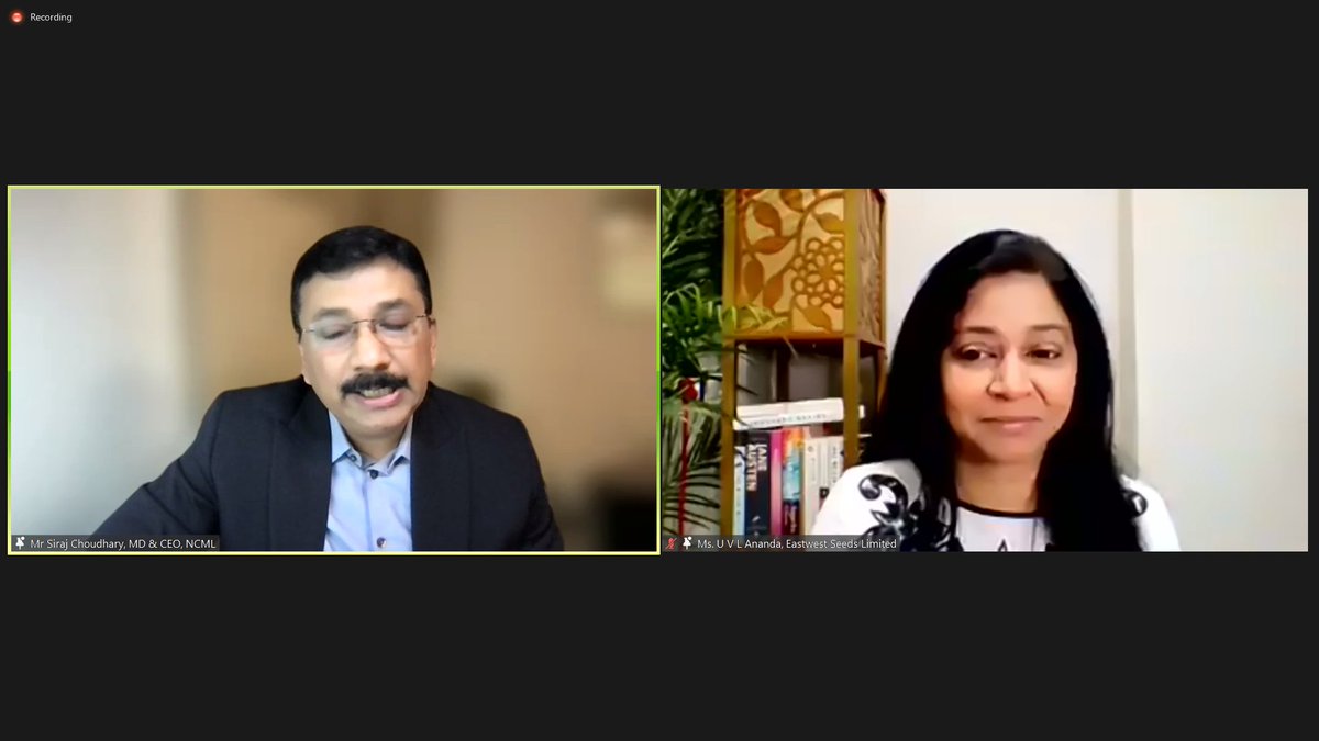 UN Global Compact Network India 🇮🇳 tweet media