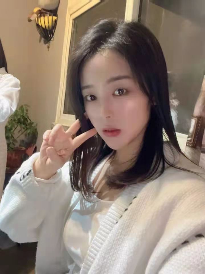 hhs121381's tweet photo. 兄弟们，我这有三个小年轻，第一个20左右，第二个19，第三个21，如果有兄弟有需求的，可以私聊我，或者加我QQ，都是银川的
＃银川 ＃吴忠 ＃宁夏 https://t.co/S7hqsmXSvB