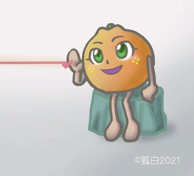 茶話会のtwitterイラスト検索結果