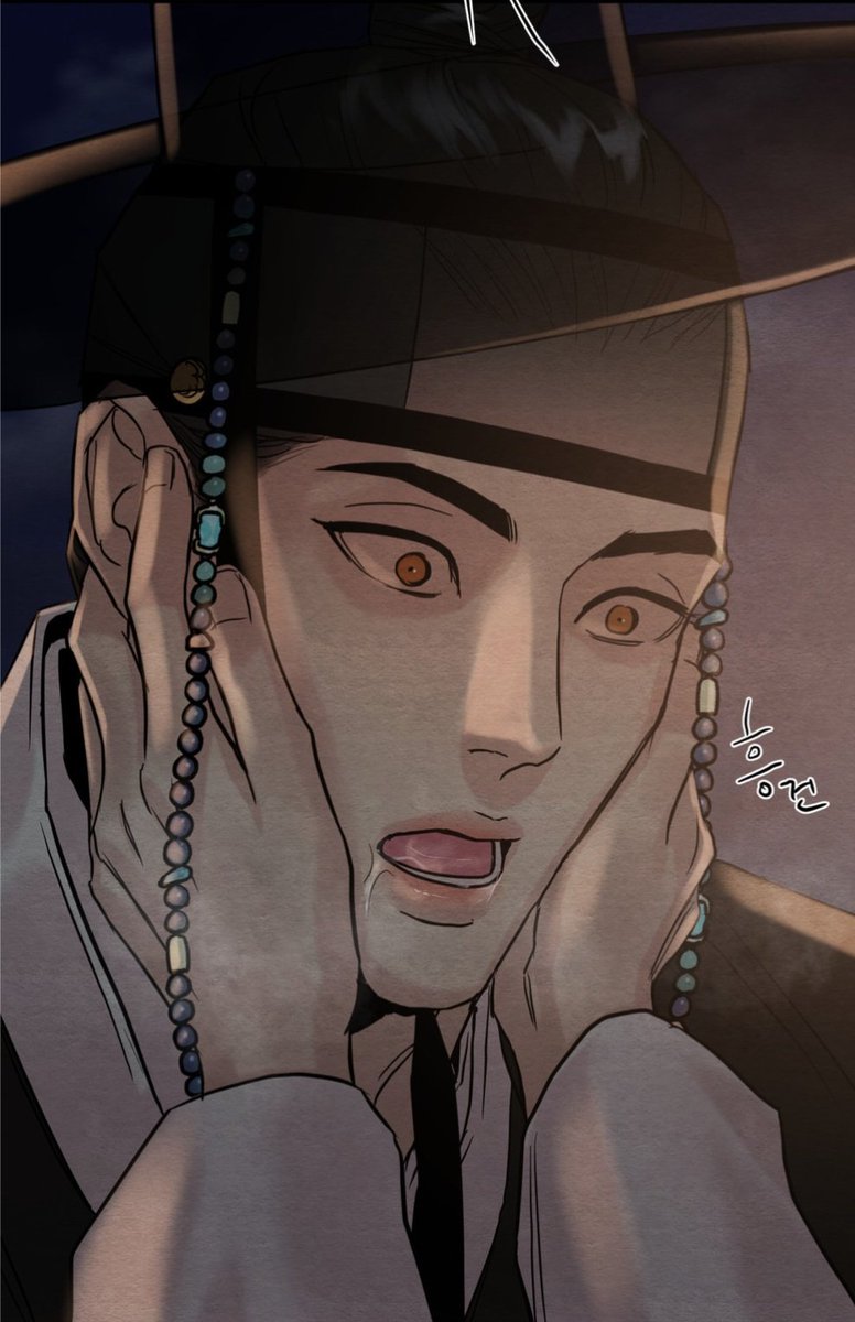 แป้งร่ำบราวนี่ฆ่าเทเลทับบี้ด้วยมือเปล่า 🫧🪼💙 tweet media