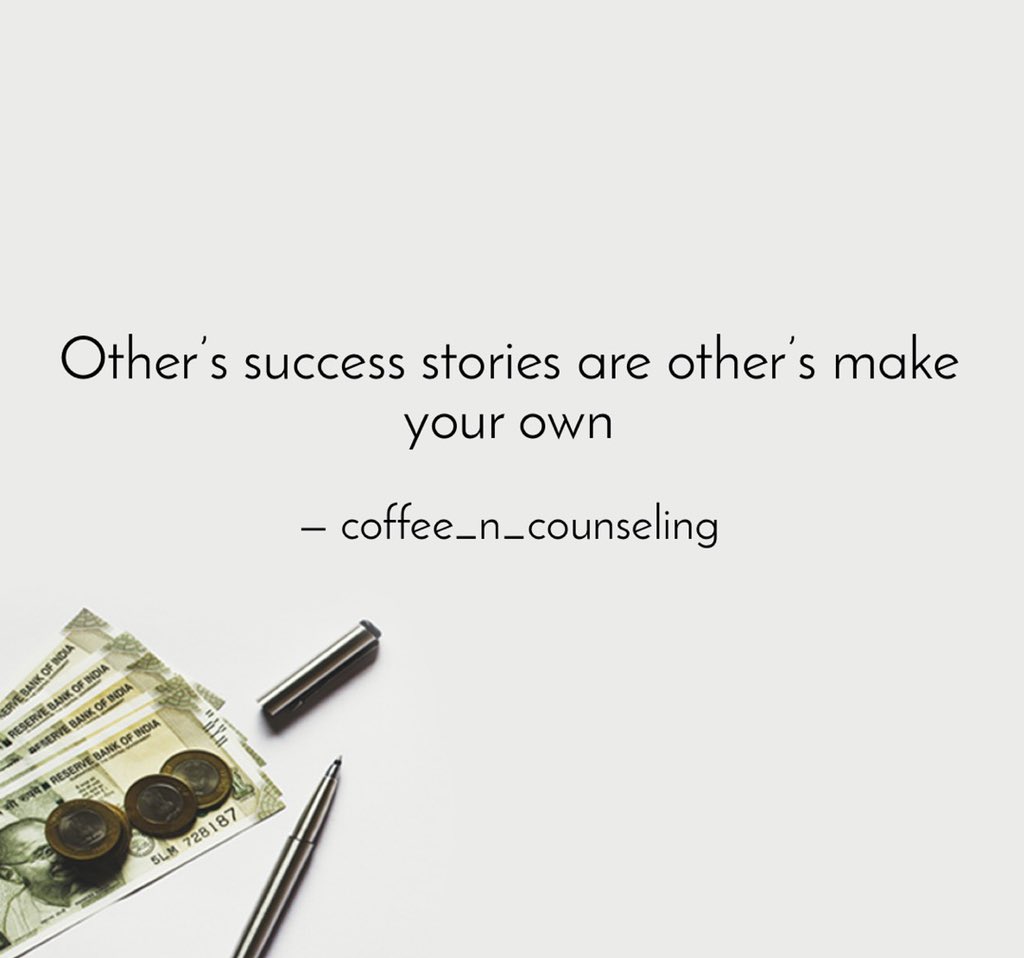 Coffee_with_cou's tweet photo. https://t.co/mvJhHQUawU