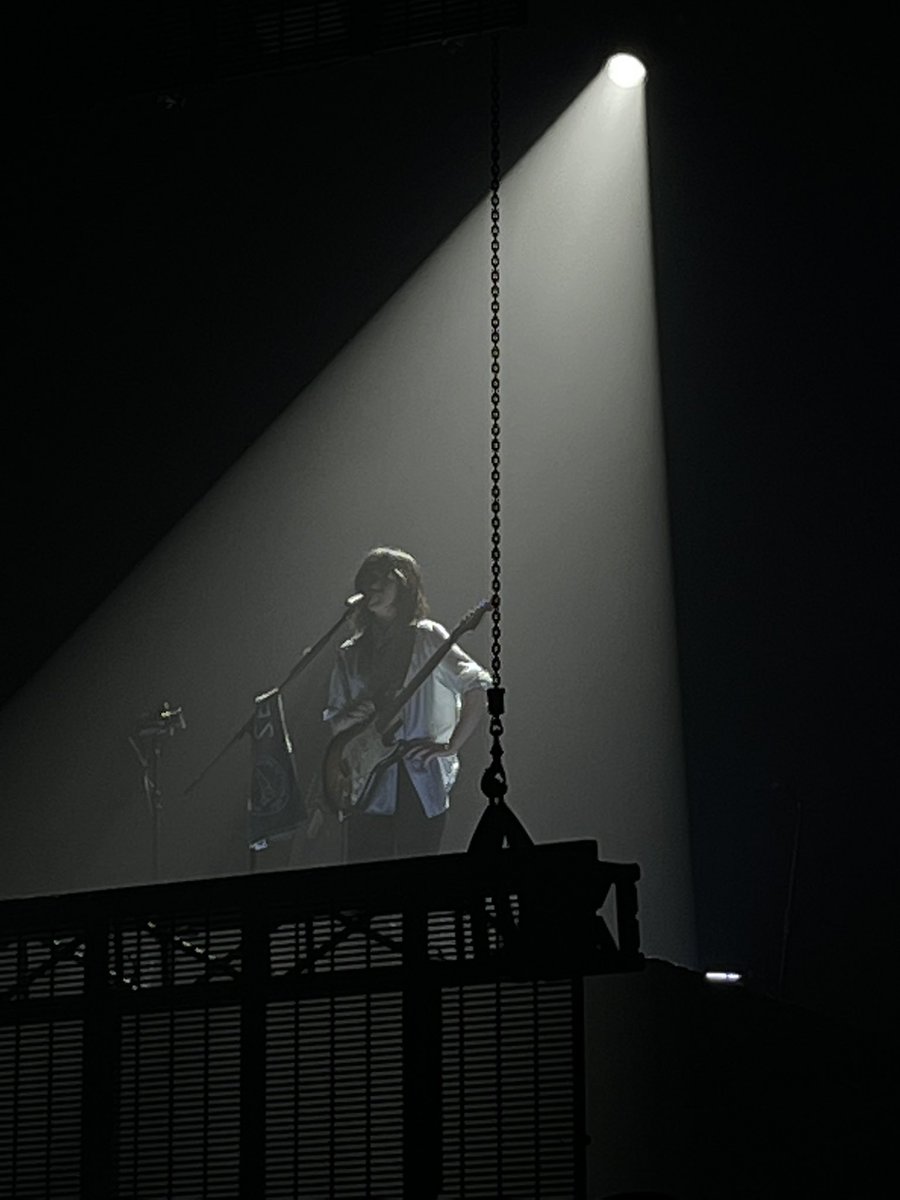 soyoon_a_sarang's tweet photo. ㅜㅜㅜㅜㅜㅜㅜㅜ 빨리 콘서트 끝나고 코딱지들과 얘기를 나누고퍼요 … 할 말 너므 많타…..ㅜㅜ https://t.co/YPxOFaqcHW