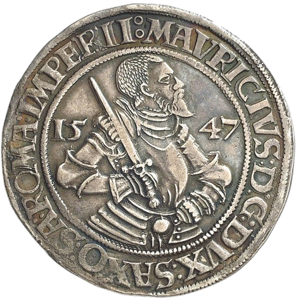 KhanApsu's tweet photo. @SmithsonianMag @SmithsonianChan @NMAAHC @najmanuriddin Then do a show about the European Moors. They were the pilgrims before the "pilgrims" who came to America. Why do you think Columbus chose the Moor, Pedro Alonso Nino to lead his expedition to the West Indies?  Probably doesn't fit your "social narrative" tho. https://t.co/FI5NlcAmFN