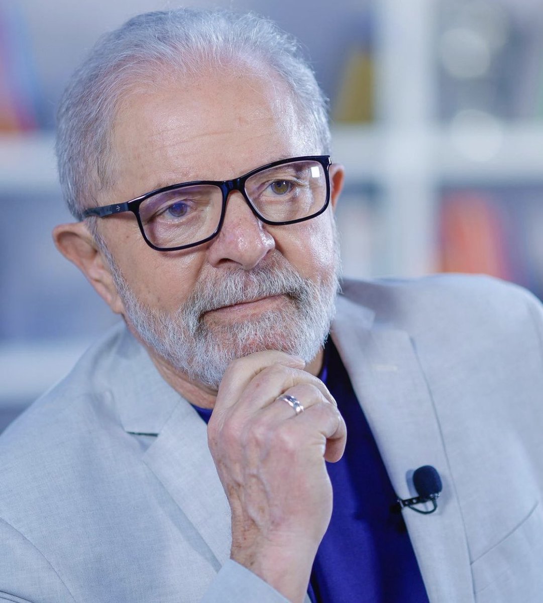 choquei's tweet photo. 🚨ATENÇÃO: Pesquisa Ipespe, patrocinada pela XP Investimentos, divulgada nesta sexta-feira, mostra que Lula tem 43% das intenções de voto contra 26% de Bolsonaro. https://t.co/EgISWq6kpY