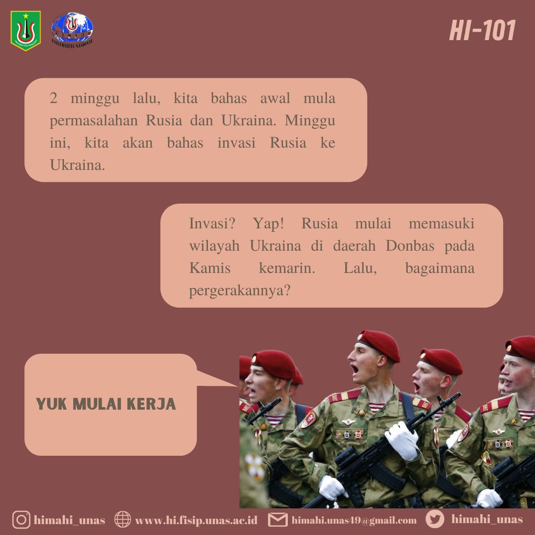 HIMAHI UNAS tweet media