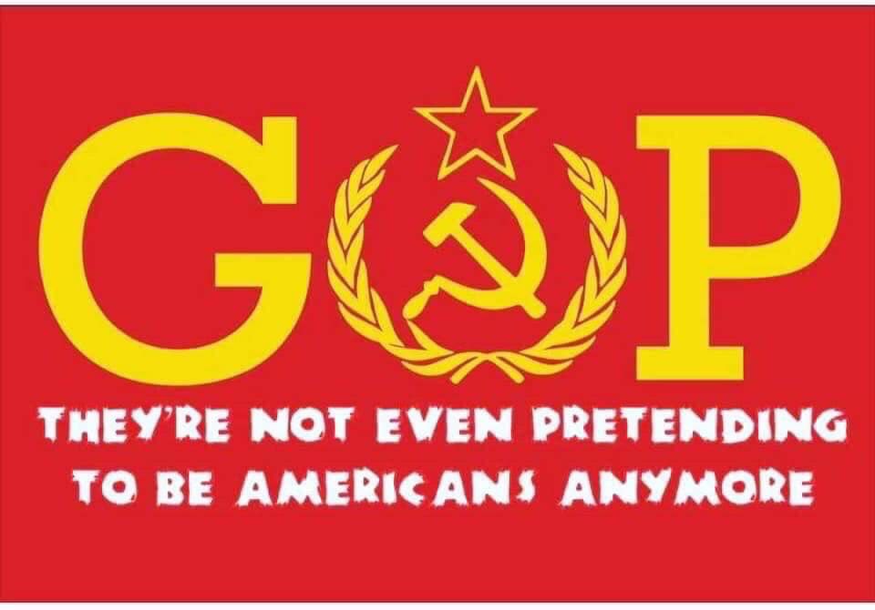 RightofOpinion's tweet photo. @FoxNews https://t.co/Wf5lcxqCv3