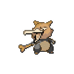 nekobeanstarry's tweet photo. CURSED POKEMON BROUGHT TO YOU BY @strawberrykatex, @irongut94, AND I! 🤣
#pokefusion #pokiemon #cursed https://t.co/TDGekdVHzL