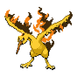 nekobeanstarry's tweet photo. CURSED POKEMON BROUGHT TO YOU BY @strawberrykatex, @irongut94, AND I! 🤣
#pokefusion #pokiemon #cursed https://t.co/TDGekdVHzL