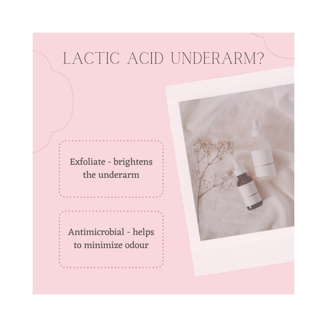 prettysure_ofcl's tweet photo. Does anyone here exfoliate their underarm??? https://t.co/M27k7fecdf
