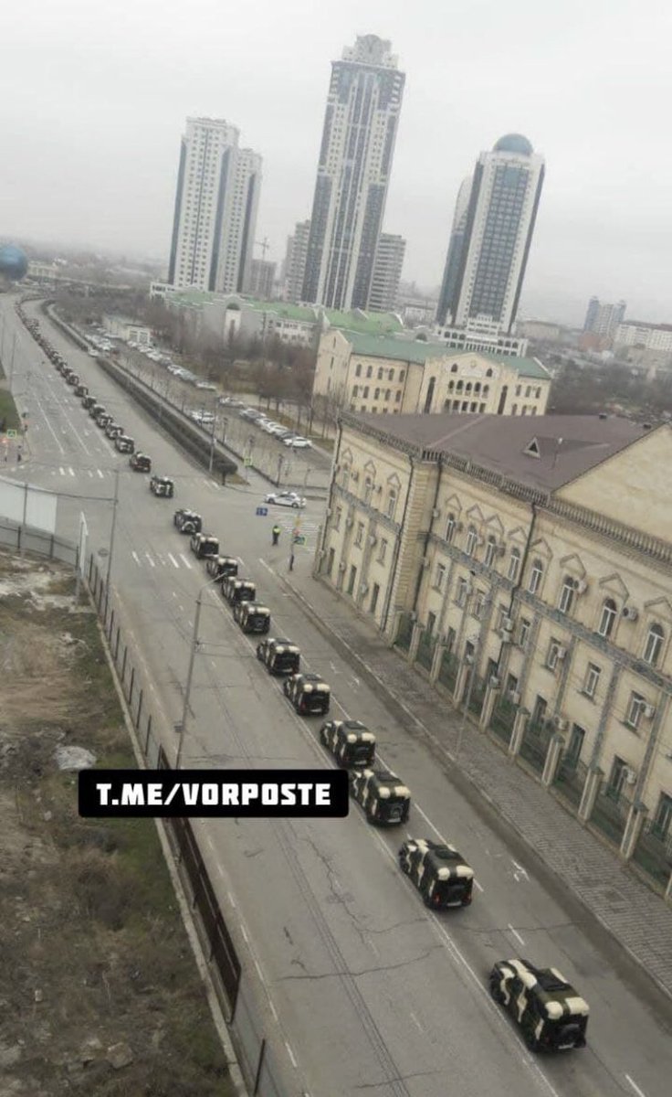 Visegrád 24 tweet media