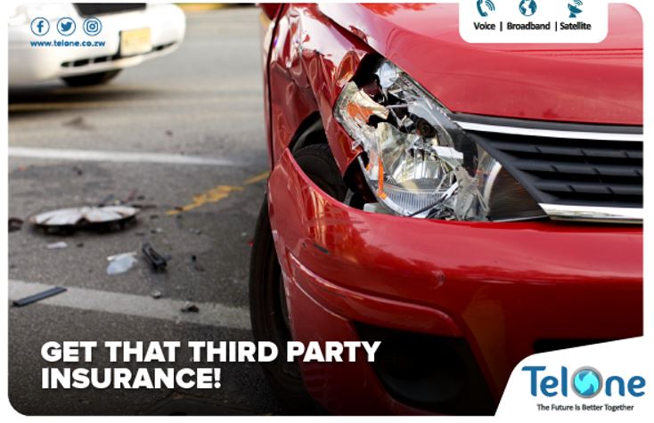 TelOneZW's tweet photo. Buy your #Sanctuary third party vehicle insurance from any #TelOne shop near you.
#TheFutureIsBetterTogether
#TelOne
#TelematicsInsurance
@sanctuaryinsure https://t.co/f9PQSrNpIm