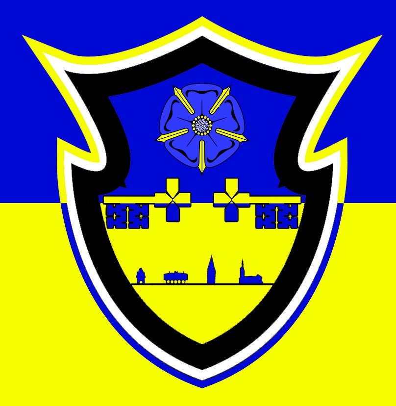 Inactive tweet media