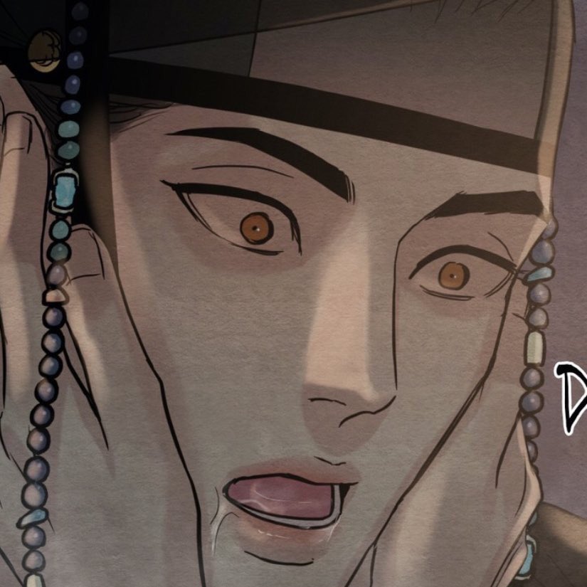 nos 🥬 บันทึกรักการอ่าน (ยุ่ง/ตอบช้ามาก🚨) tweet media