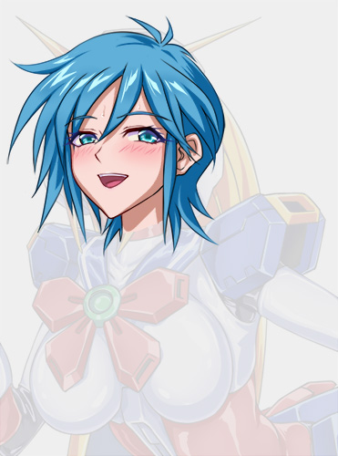 Wip
ãªãã¢ã¬ã³ããŒãæããŠããã®ã?
æ°ã¥ããããããŸã§æããŠããã