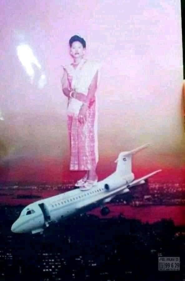 L O L L A ๐ง๐ปโโ๏ธ (@alaaa_sa3d) on Twitter photo ุฑุงูุญ ุฃุนุฒู ุตุงุญุจู ุงููู ุฌุฏุชู ู
ุงุชุช ูู
ุงุณู ููุณู ุจุงูุนุงููุฉ
ุตูุฑุฉ ุฌุฏุชู ุงููู ู ุงูุตุงููู ุฑุงูุญ ุฃุนุฒู ุตุงุญุจู ุงููู ุฌุฏุชู ู
ุงุชุช ูู
ุงุณู ููุณู ุจุงูุนุงููุฉ
ุตูุฑุฉ ุฌุฏุชู ุงููู ู ุงูุตุงููู