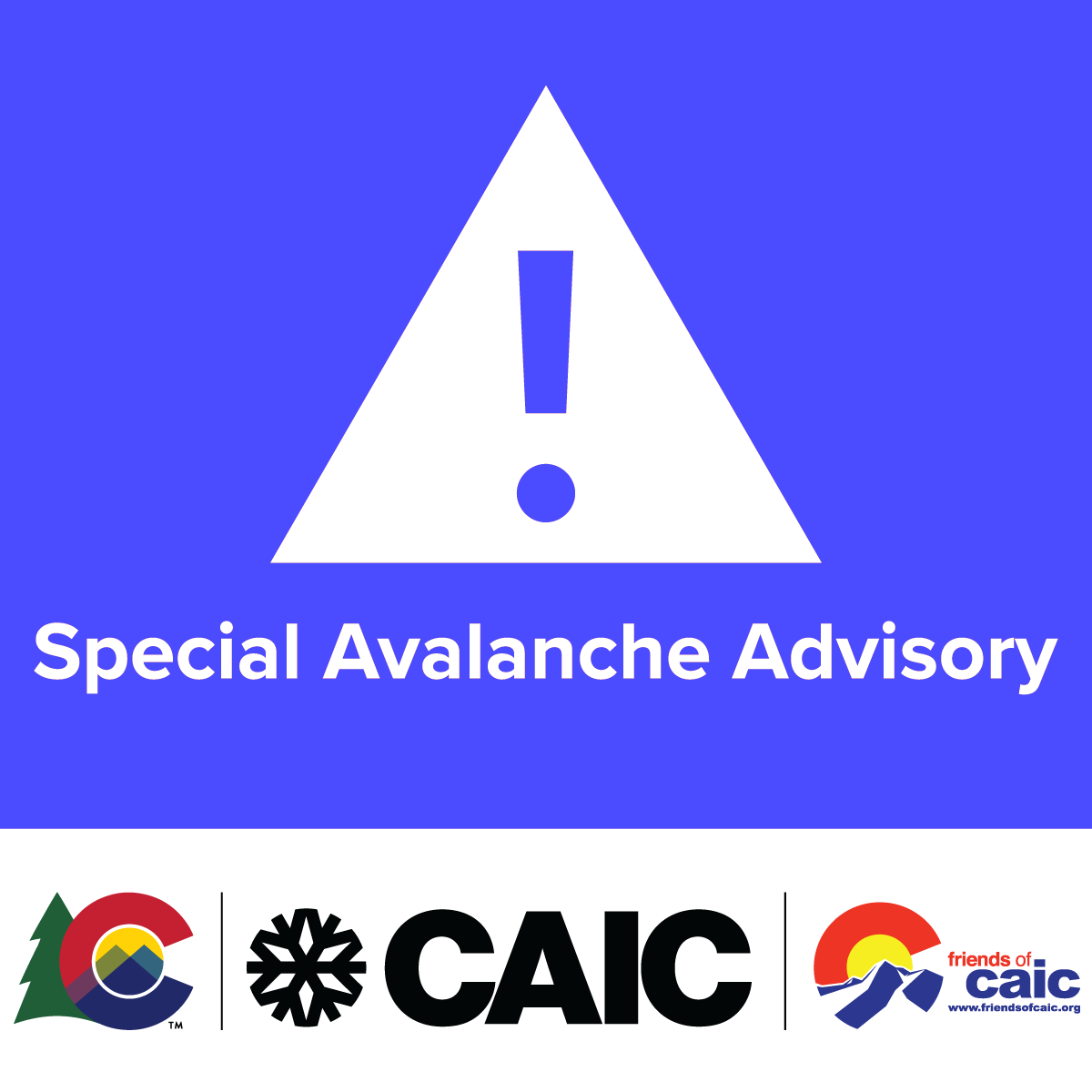 COAvalancheInfo's tweet photo. #CAICSummit CON(3of5) You can trigger a large avalanche in wind-drifted snow that can break wildly across terrain features. You can trigger an avalanche from distance or below. Stick to low angle slopes for safer riding and watch your overhead hazard. https://t.co/9vJme1X5zb https://t.co/78TLeoefa4