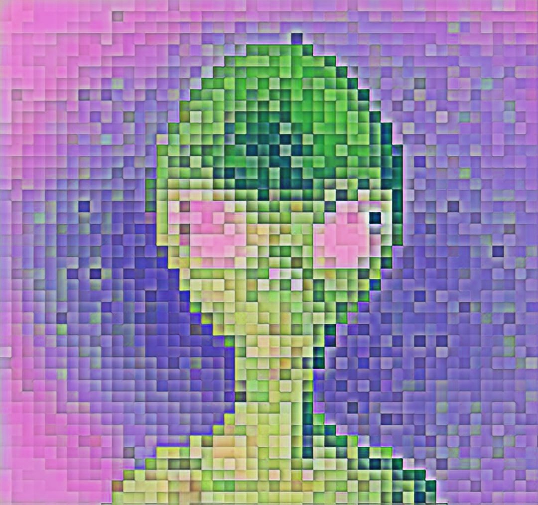 CubanToast27's tweet photo. Come join the Squared Alien Club!

only 2tez each. 1/1  S.A.Cs

https://t.co/vcgNFDxMvK https://t.co/92xFcRaZtv