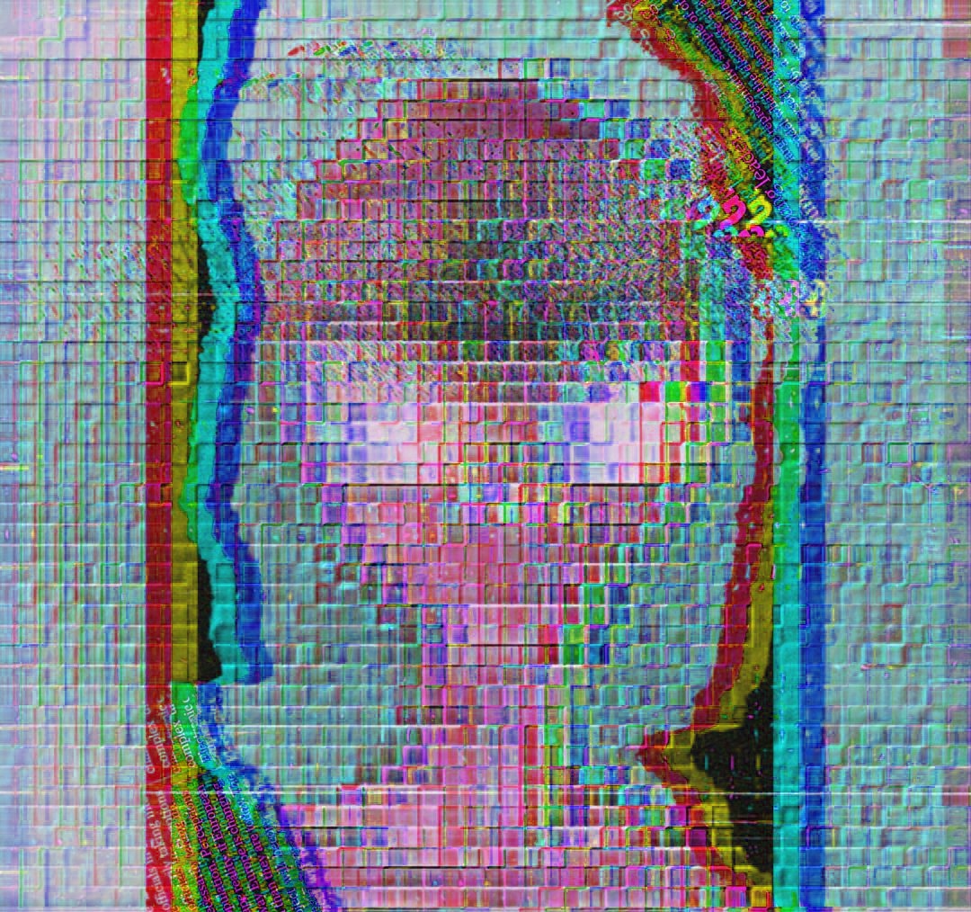 CubanToast27's tweet photo. Come join the Squared Alien Club!

only 2tez each. 1/1  S.A.Cs

https://t.co/vcgNFDxMvK https://t.co/92xFcRaZtv