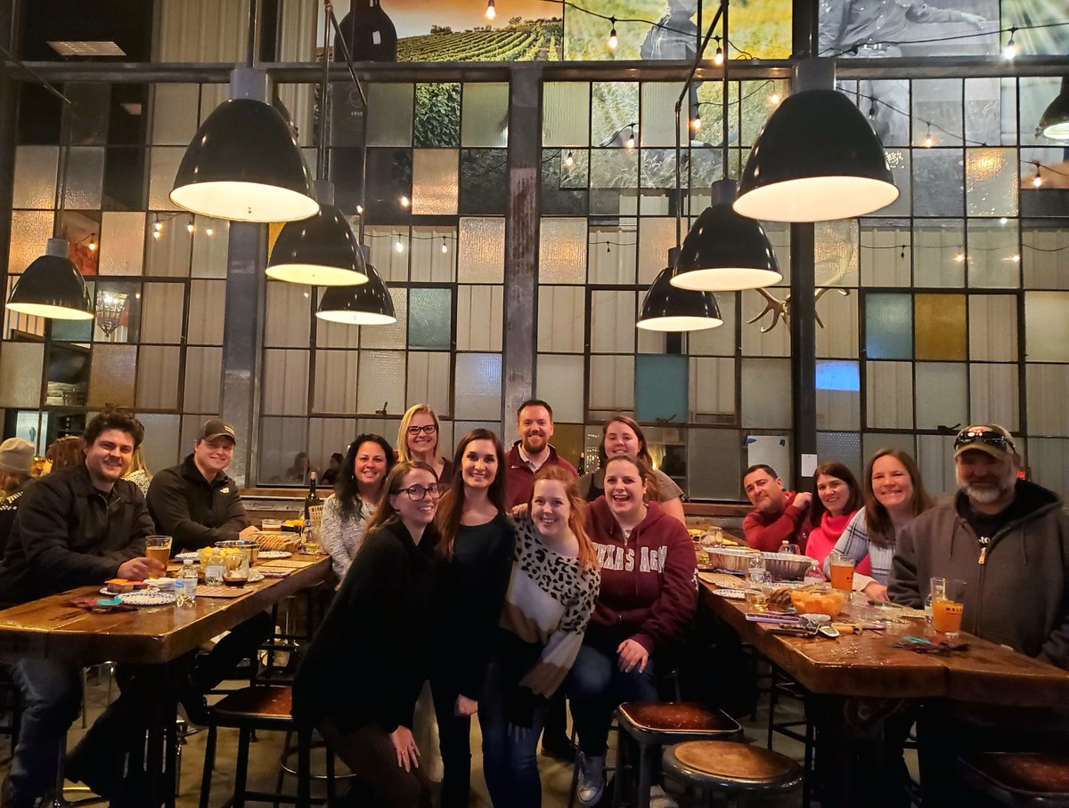 GreeneMath7's tweet image. The Math bingo staff social was a great time! 

#7LJHmath #7LJHpride #Bingo 
@spartan_speak @JustinWill08 @LytleSljh @JugglingJrHigh @trisharey