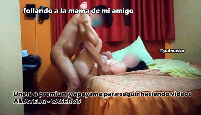 UNETE A PREMIUM Y APOYAME PARA SEGUIR SUBIENDO CONTENIDO AMATEUR. https://t.co/GttG6wb7Z8 https://t.