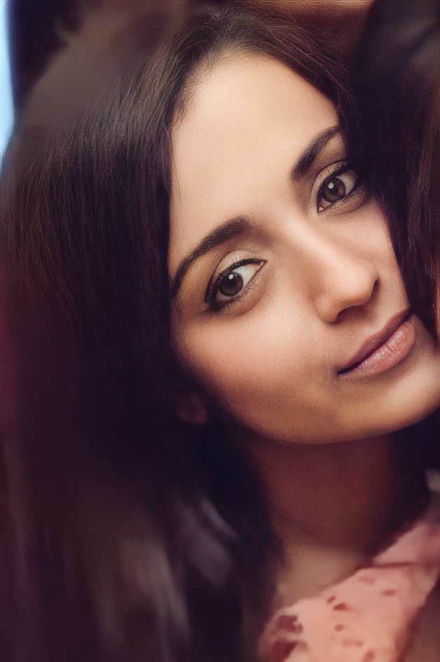 FMckb_oaAAEgVHZ?format=jpg&name=medium