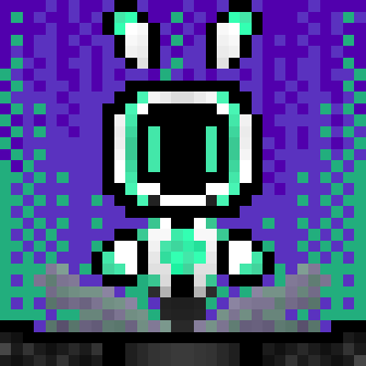 viperinside's tweet image. NEW DROP!!! 👾 This Acid Freak #19 appeared in my collection!

Please support with a like or a RT 👉👈🥺

opensea.io/assets/matic/0…

#NFT #OpenSea #PixelArtNFT #PixelNFT #NFTPixelArt #cryptoart #NFTCollection #NFTCommumity #nftcollector #NFTart #NFTs