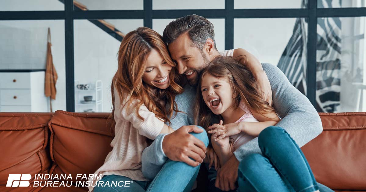 mjgplug's tweet photo. Are you a homeowner? Make sure you have the right coverage for one of your biggest assets at https://t.co/4JSWPtLUzf https://t.co/KwsLTa3rv6