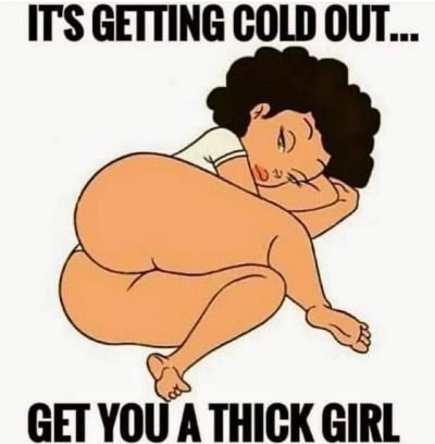Texas is frozen 🥶 come be my cuddle buddy? 🤪 https://t.co/Ht154dtTra