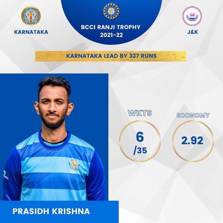 KSCAOfficial tweet media