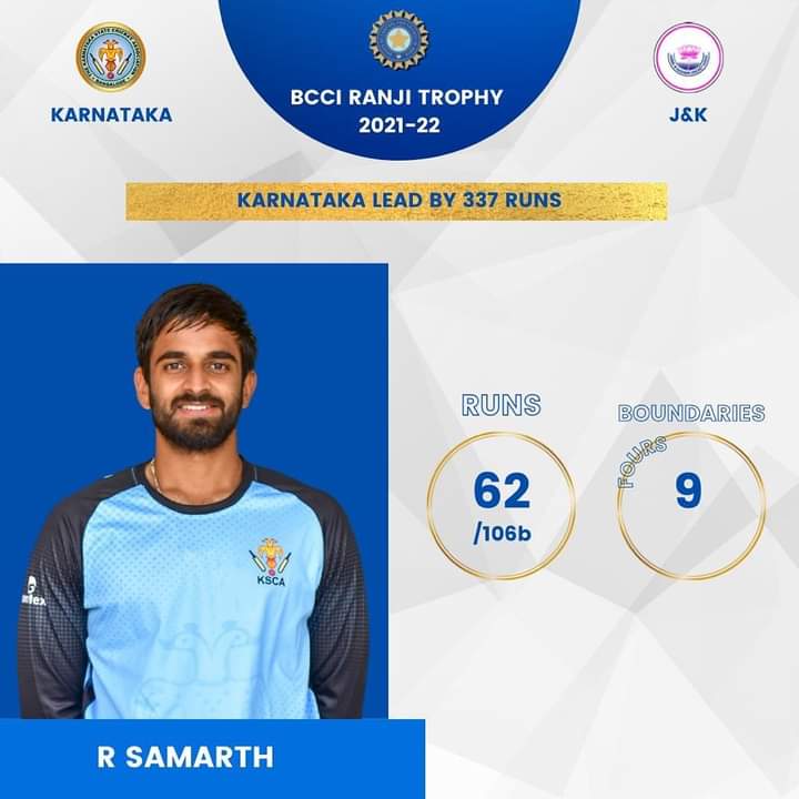 KSCAOfficial tweet media