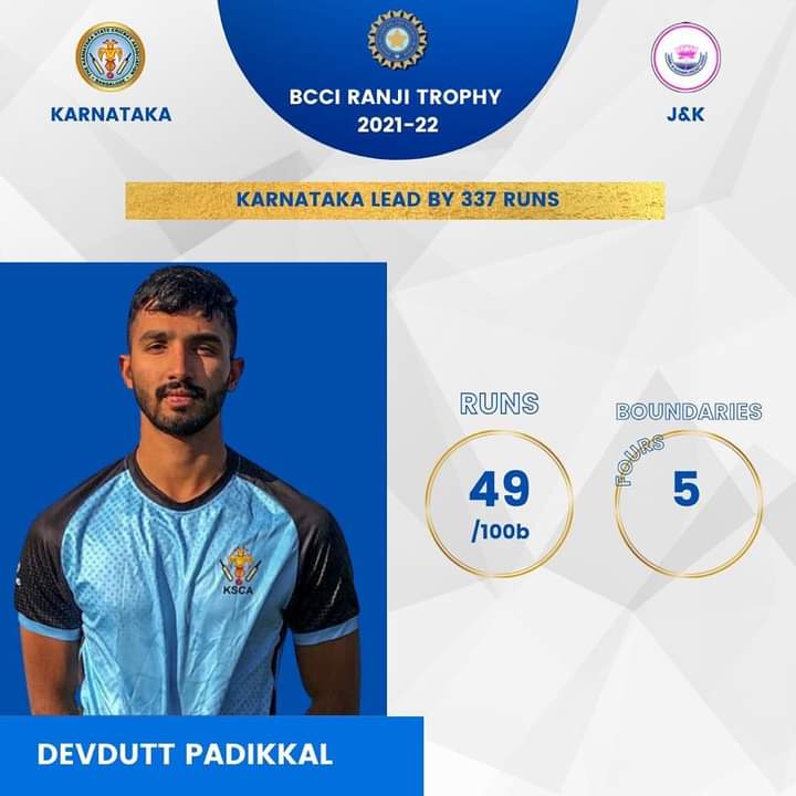 KSCAOfficial tweet media
