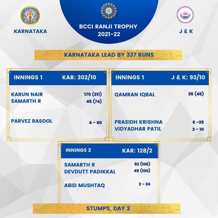 KSCAOfficial tweet media