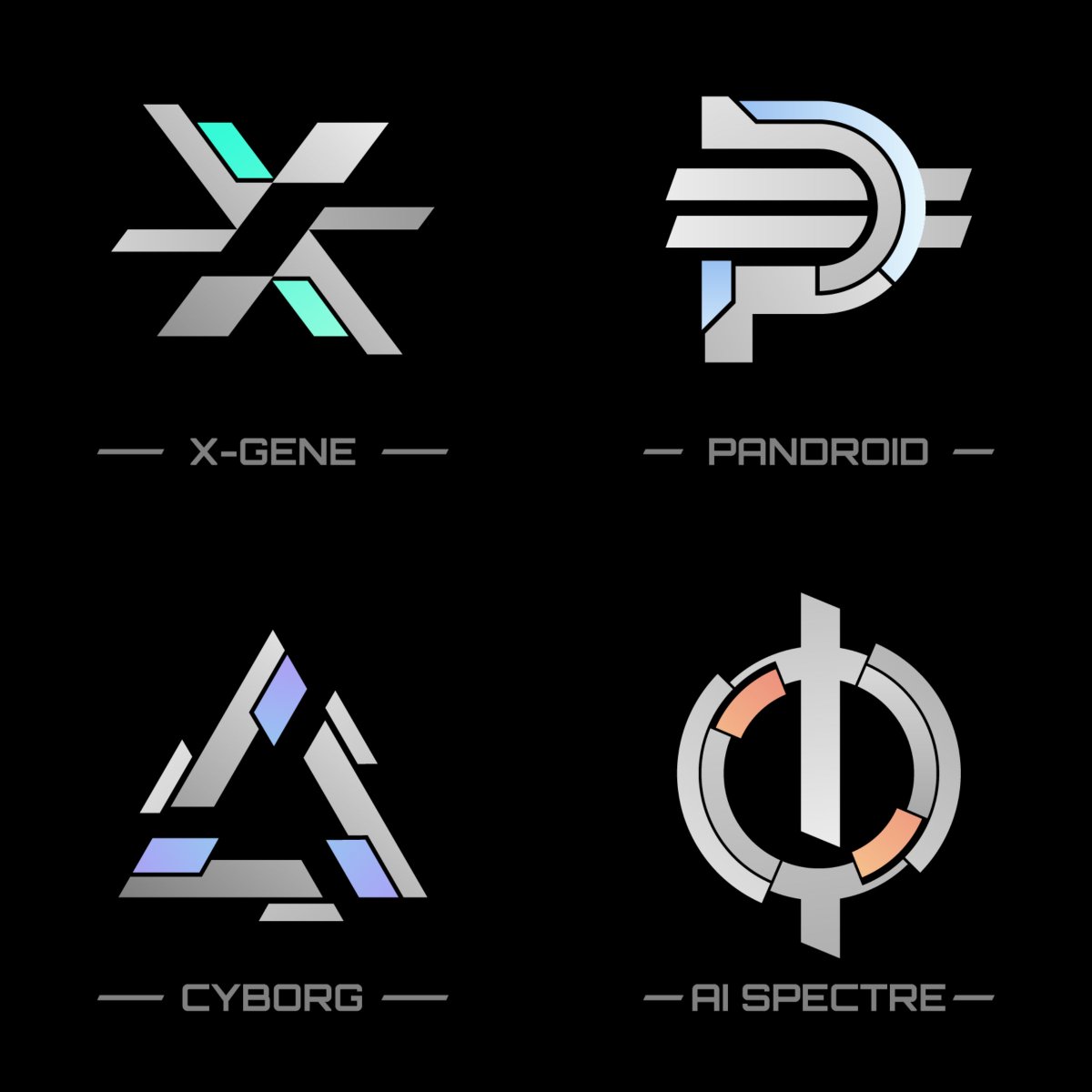 PhalaWorld tweet media