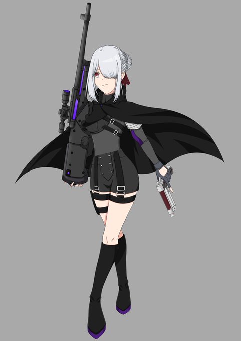 戦闘服のtwitterイラスト検索結果 戦闘服のtwitterイラスト検索結果
