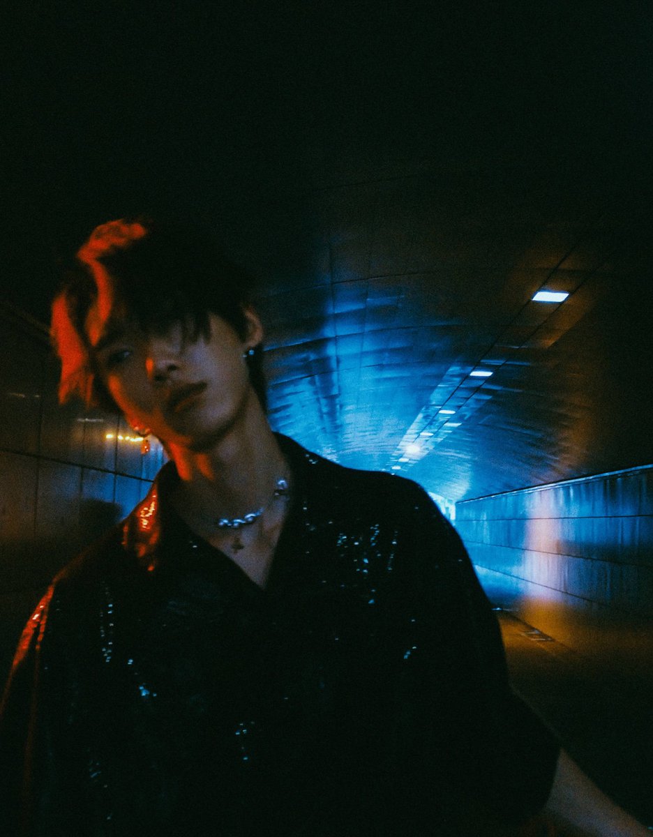 AlwaysxLove_'s tweet photo. ระหว่างรออนิเมะมีซีซั่นใหม่ ก็เลยมาเที่ยวสักหน่อย👋
ป.ล.ขอบคุณรูปและชุดคูล ๆ จาก @Aixxva 

📍Yapper Rangsit https://t.co/pbEJV3CWOG