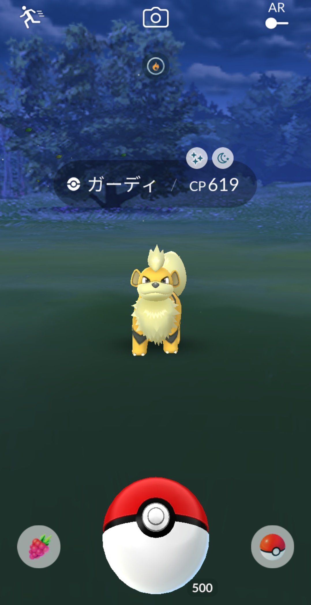 みゆん ポケモンgo おぉぉ 家で不意打ちの色違い ポケモンgo ポケモンgo色違い T Co Nzoxxsqjep Twitter