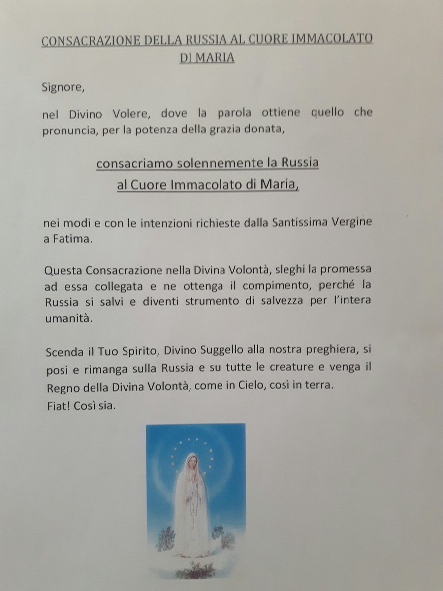Aurora Dalla Chiesa (@auroradallachie) on Twitter photo 