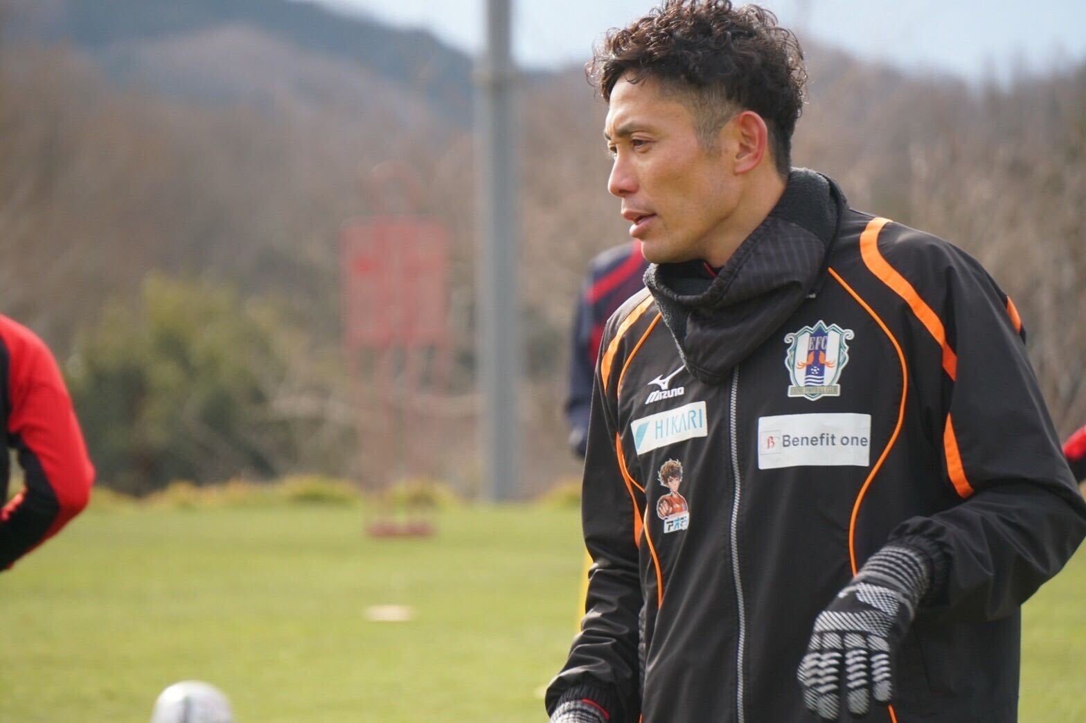 Tweets With Replies By 森谷 賢太郎 Kentaro Moriya Moriya Kentaro Twitter