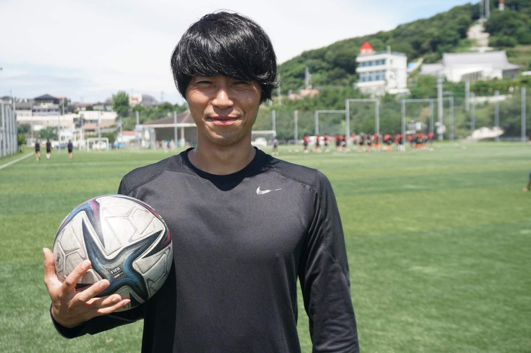 Tweets With Replies By 森谷 賢太郎 Kentaro Moriya Moriya Kentaro Twitter