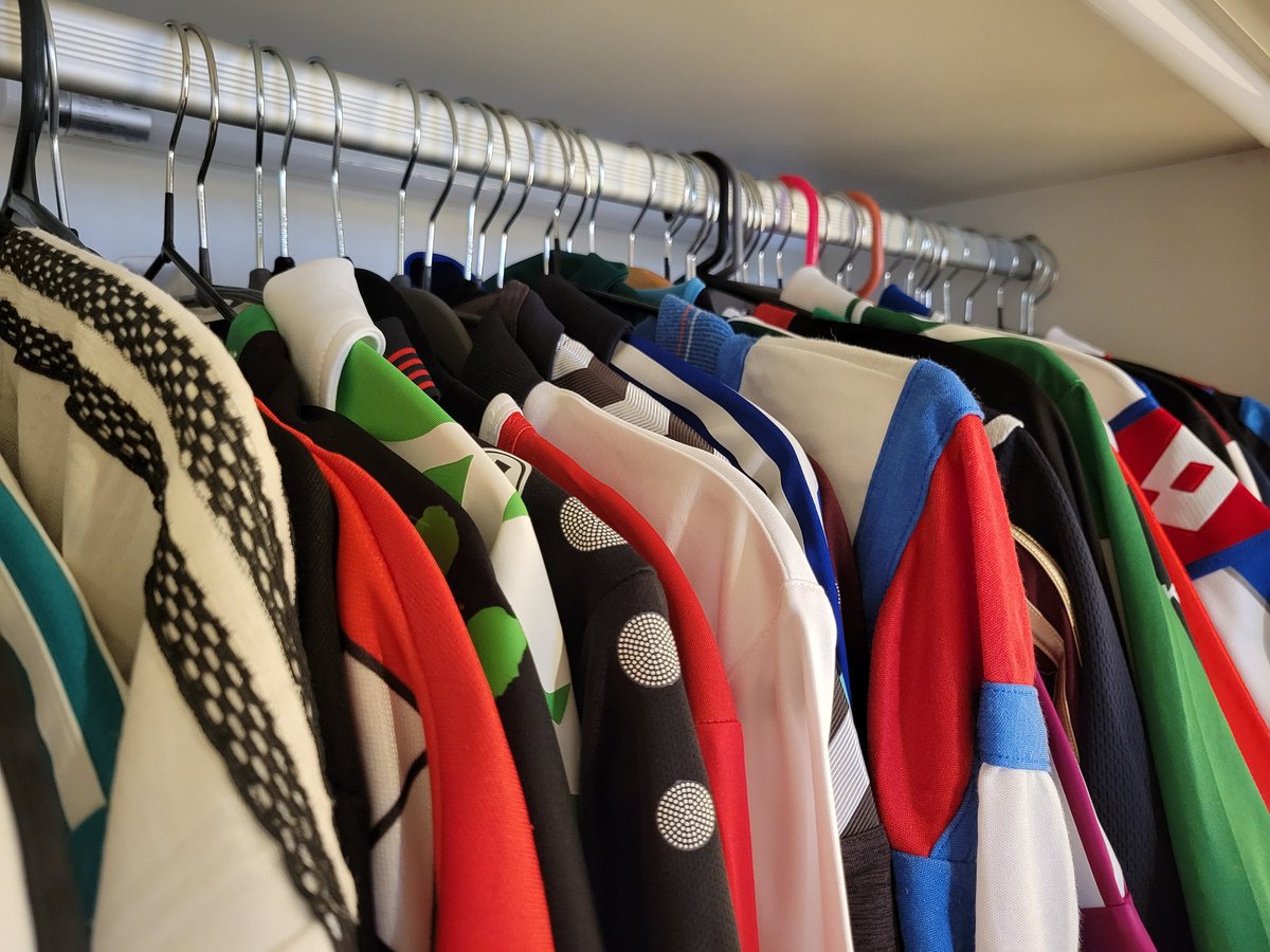 Sir Voodoo tweet media