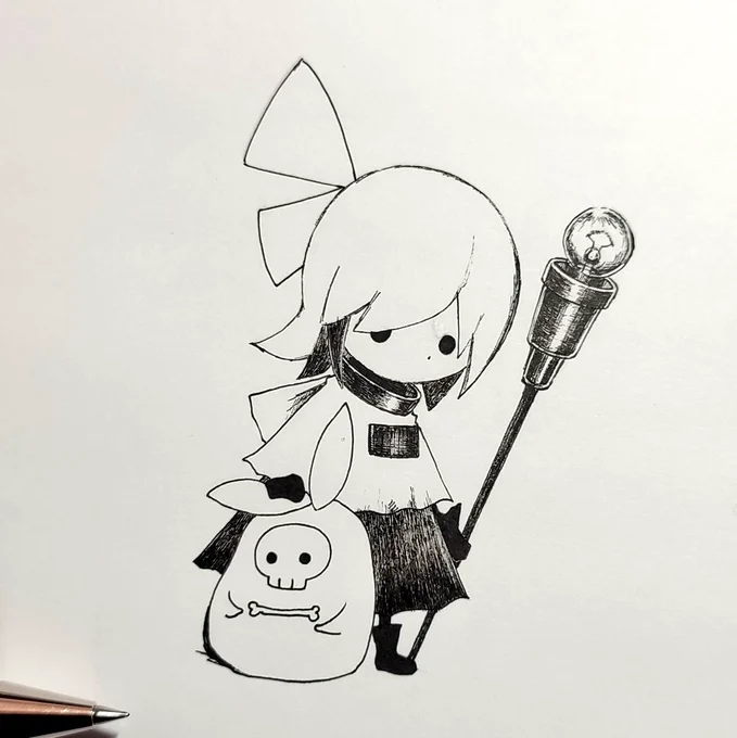 こうして
こうして
こう 